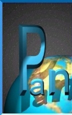 Pan logo